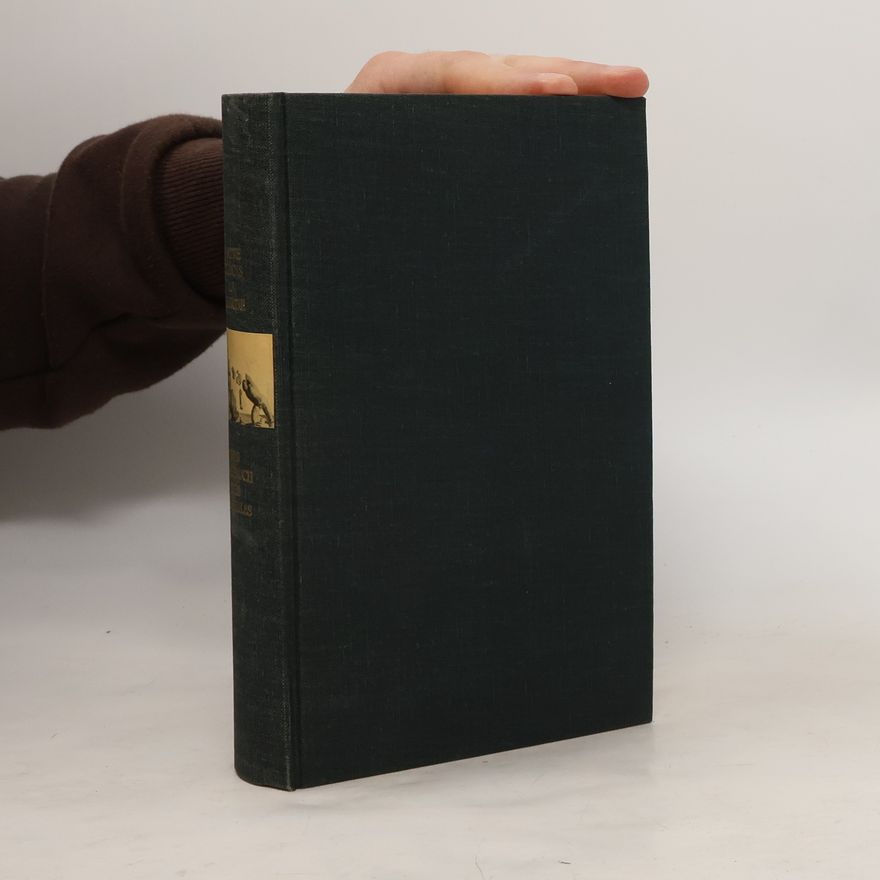 Dubois la Charter Das Tagebuch des Herkules
