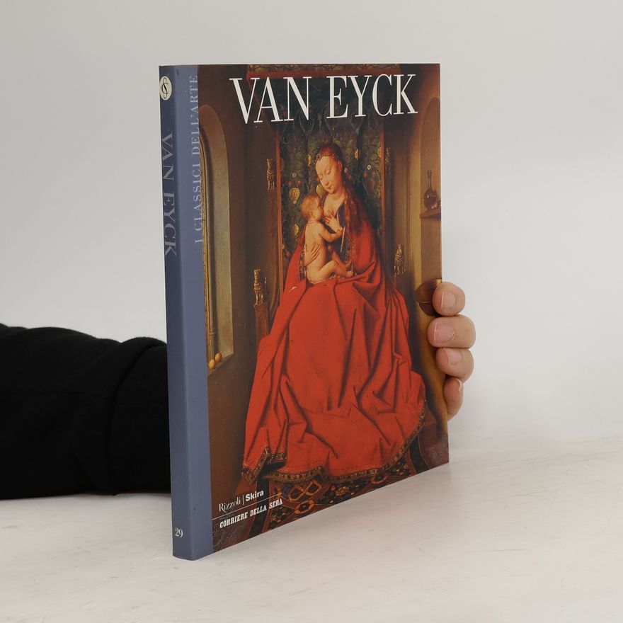 kolektiv Van Eyck