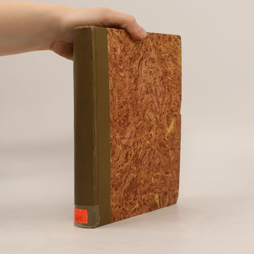 H. Geiger Zeitschrift für Physik