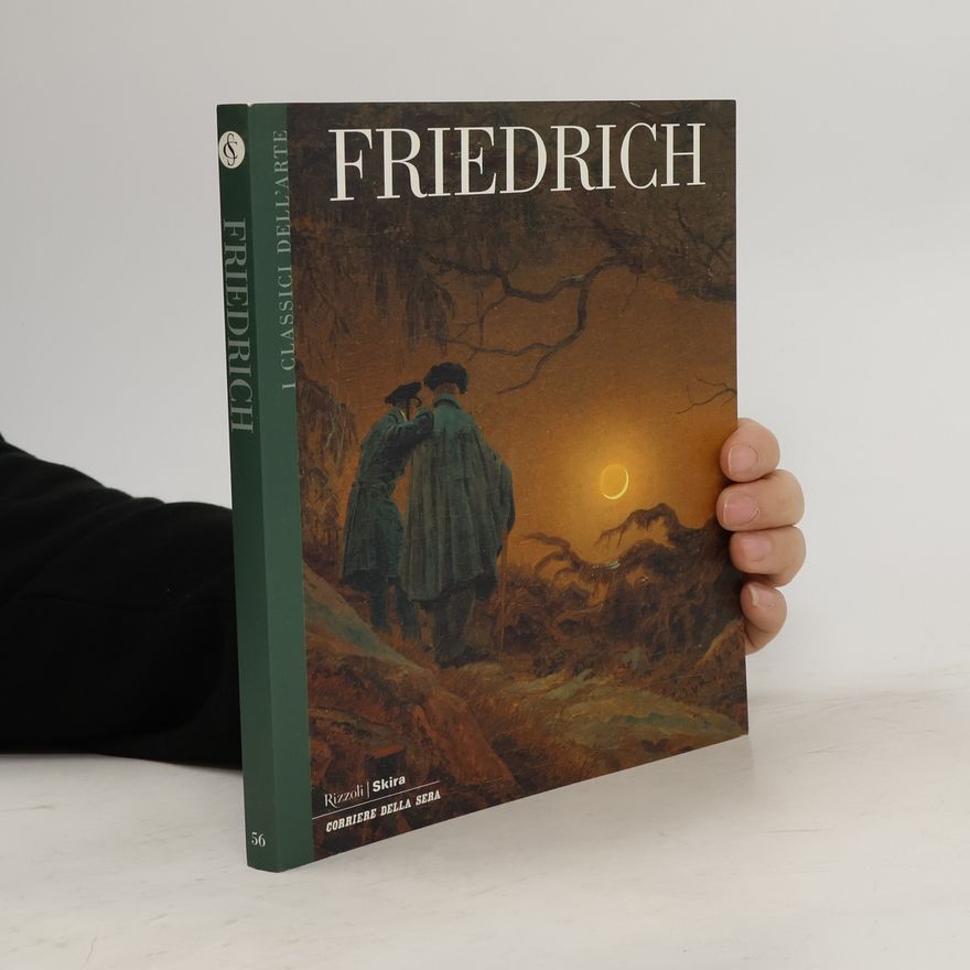 Autorenkollektiv Friedrich