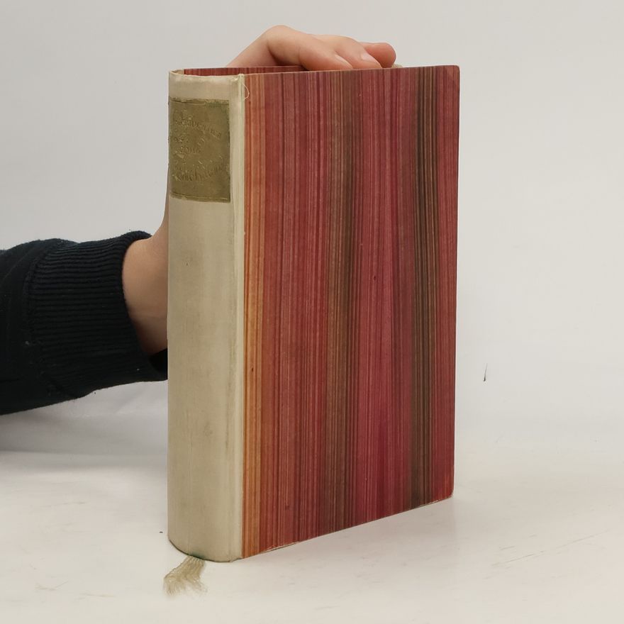 D. H. Lawrence Söhne und Liebhaber