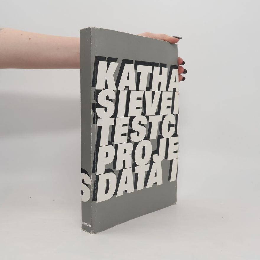 Renate Buschmann Katharina Sieverding