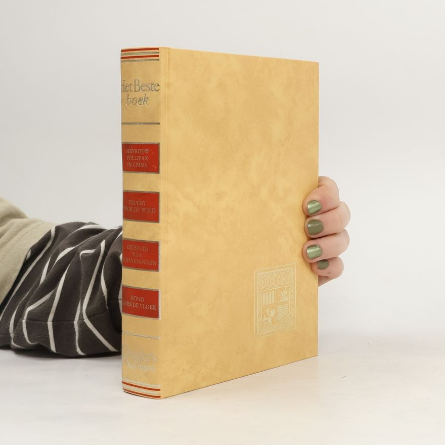Kolektiv autorů Het beste boek 112