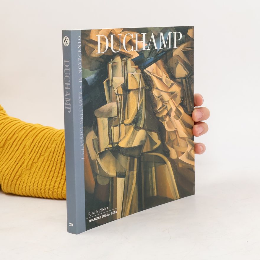 Various authors Duchamp