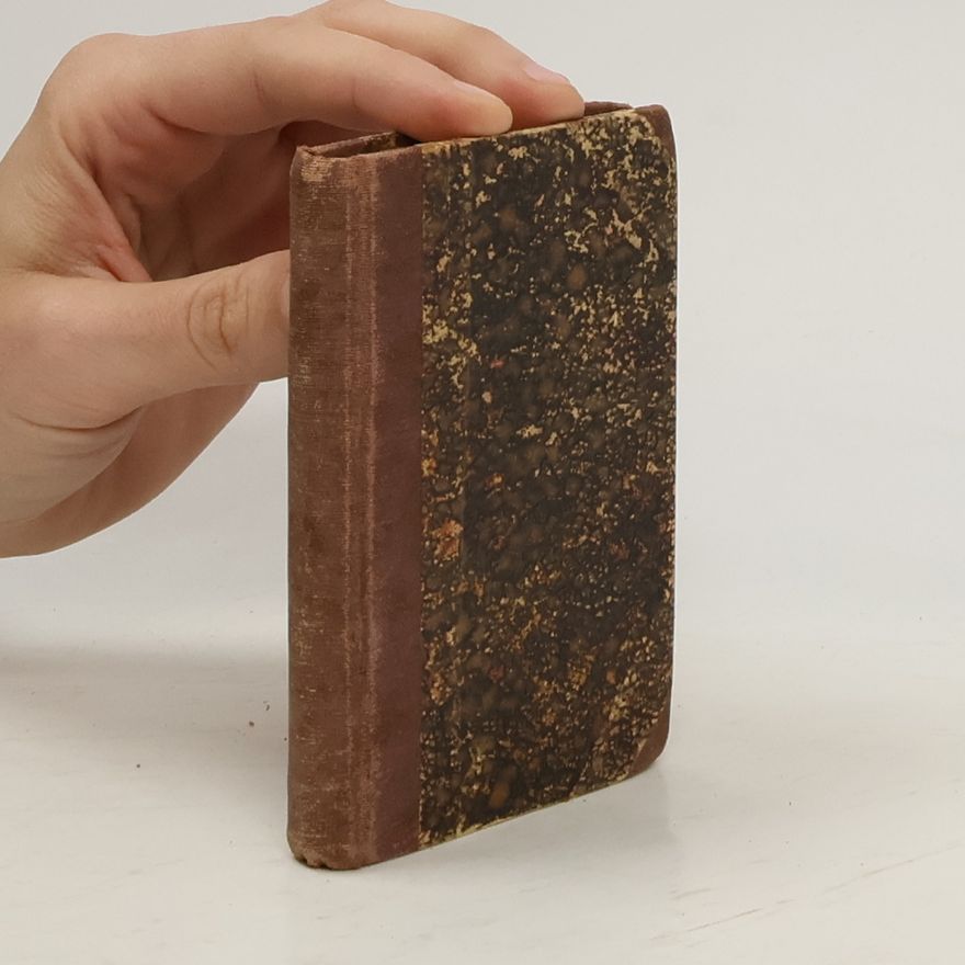 Paul Kahnt Vollständiges musikalisches Taschen-Wörterbuch
