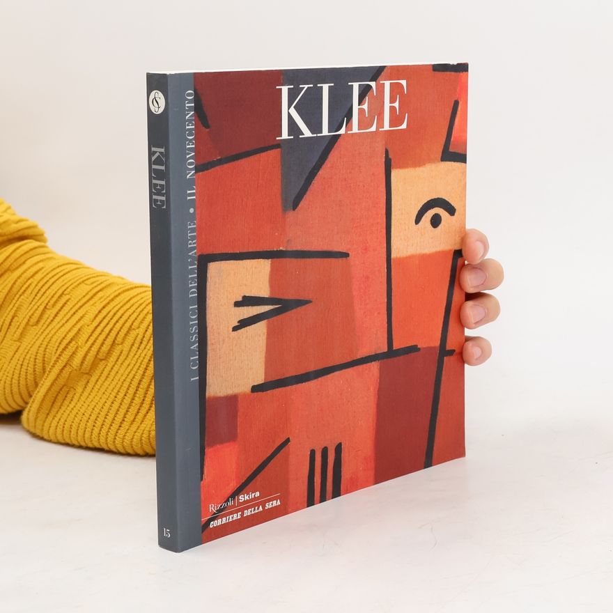 Autorenkollektiv Klee