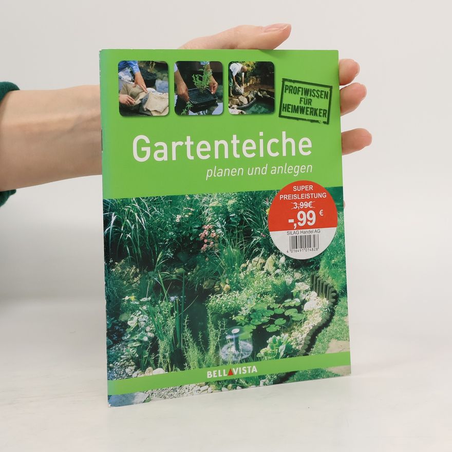 Autorenkollektiv Pflasterarbeiten