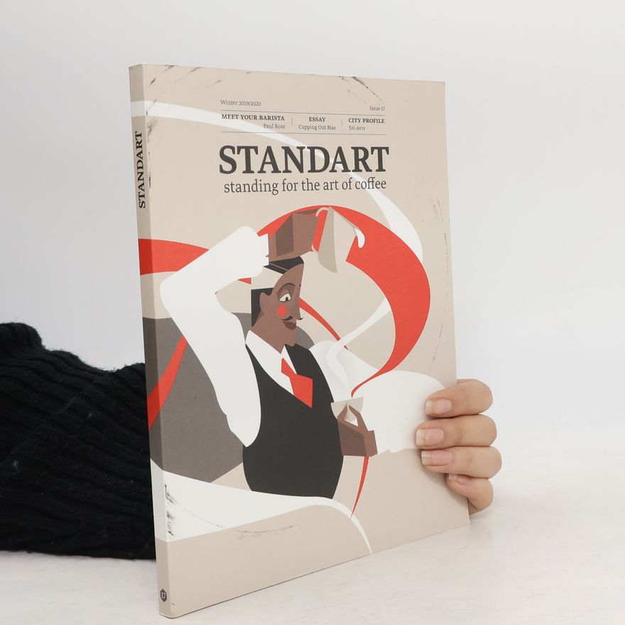 Autorenkollektiv Standart 17
