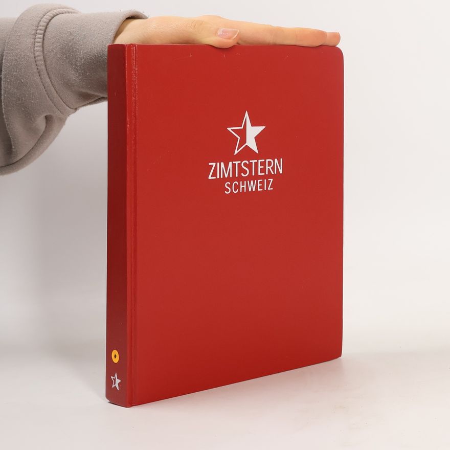 Autorenkollektiv Zimtstern Schweiz