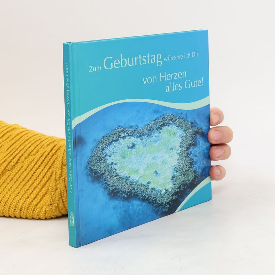 Christine Guggemos Zum Geburtstag wünsche ich Dir von Herzen alles Gute!
