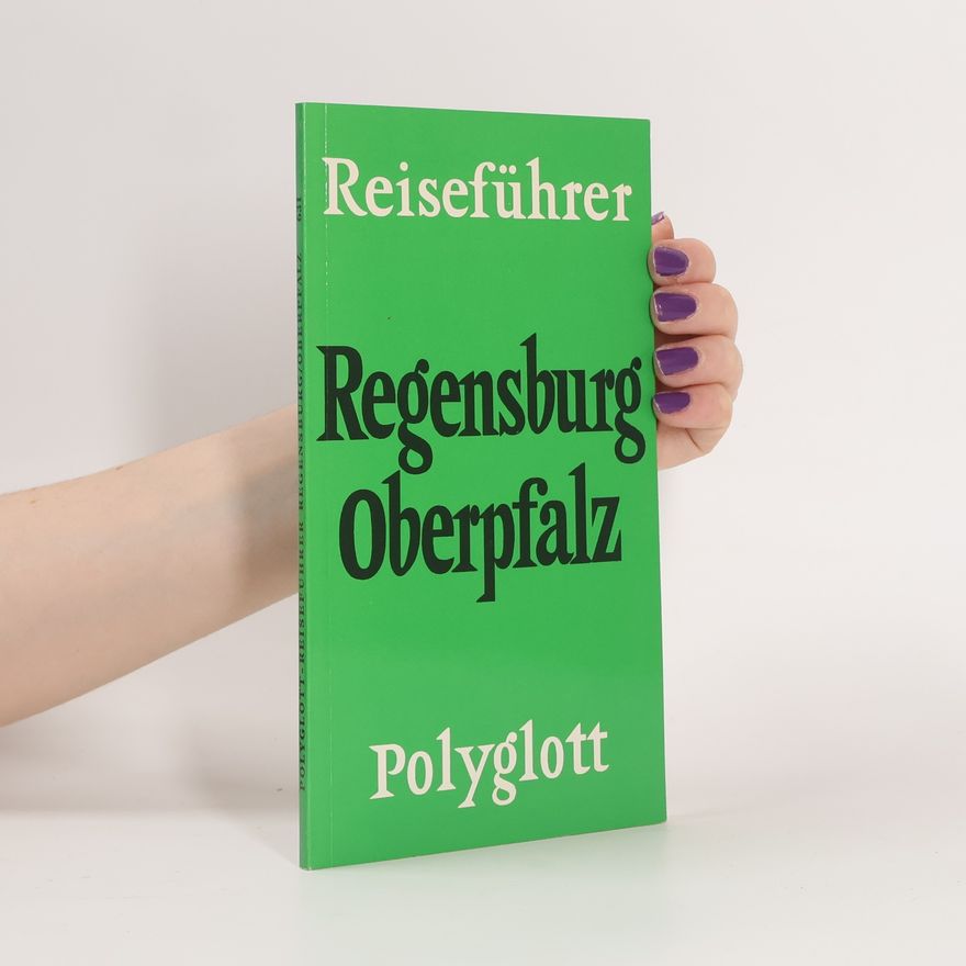 Michael Scheuerer Regensburg, Oberpfalz