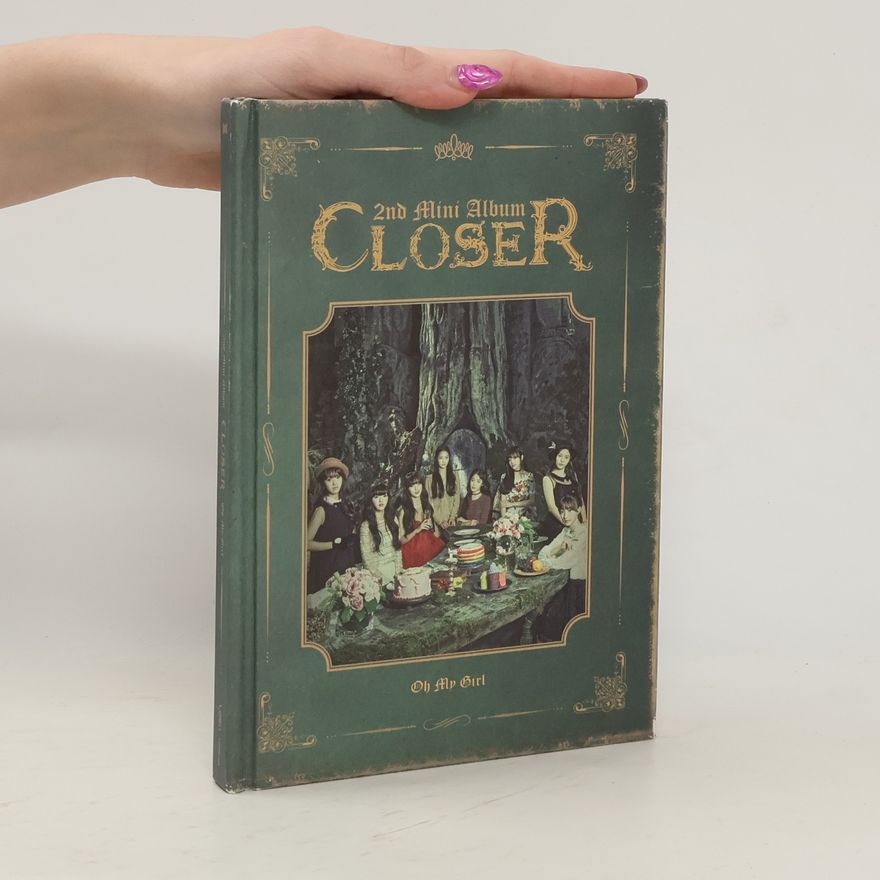 Various authors Closer