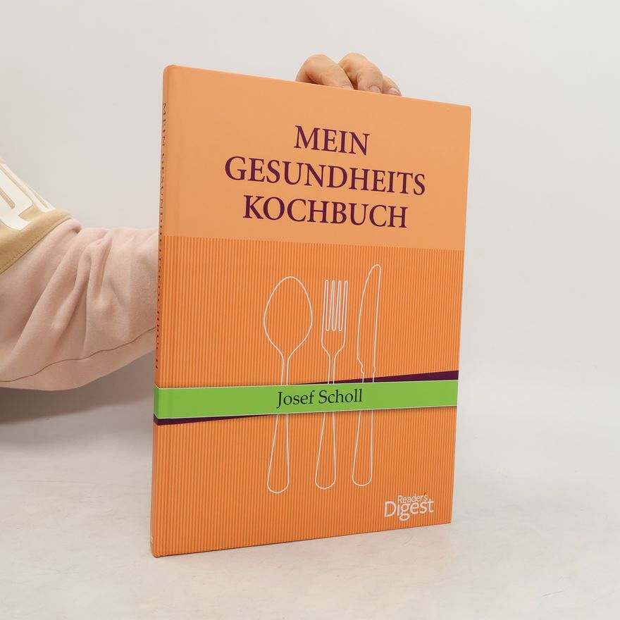Paula Nenstiel Mein Gesundheits Kochbuch
