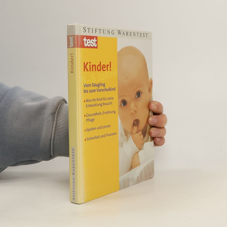 Rose Riecke Niklewski Kinder!