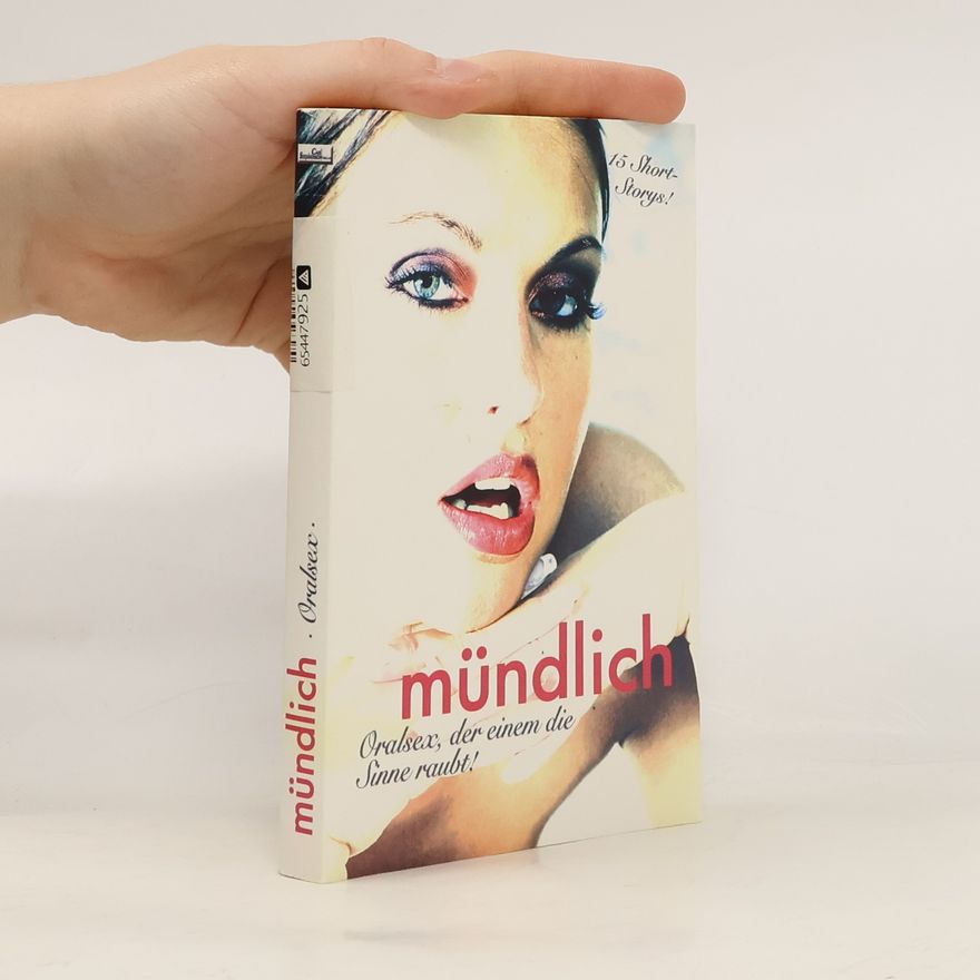 Unknown. Mündlich