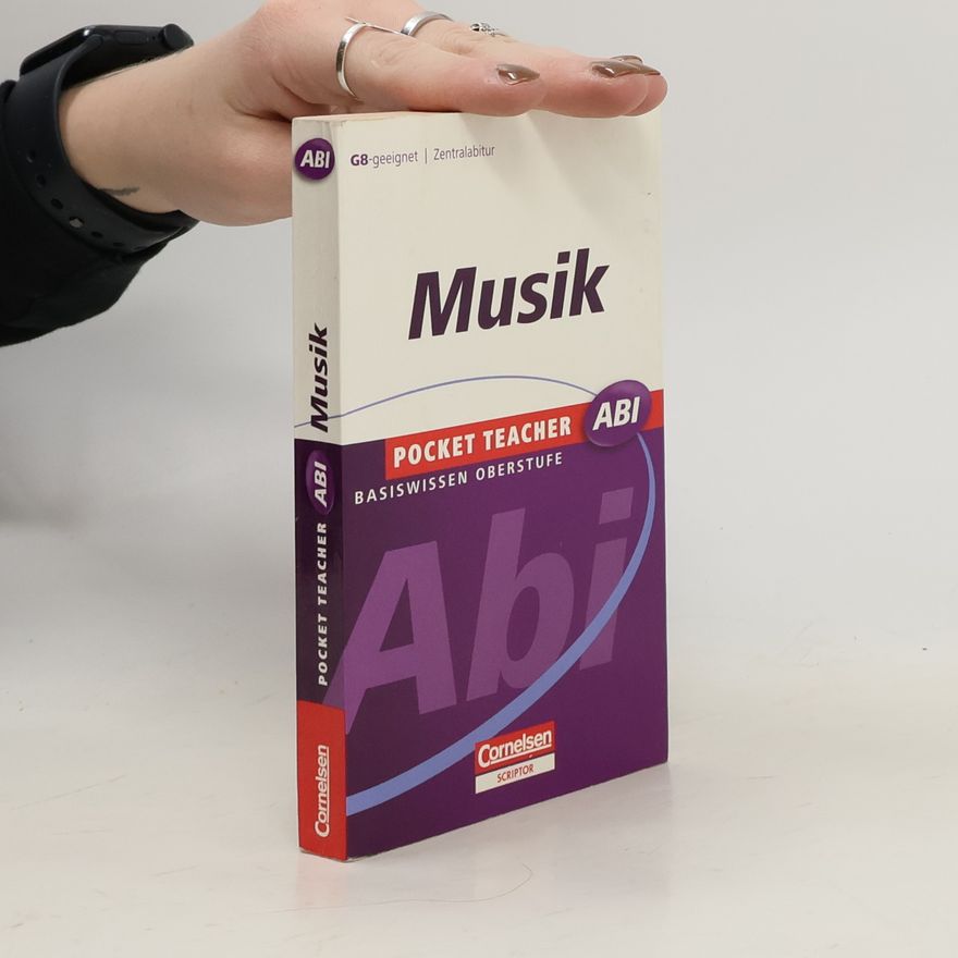 Norbert Heukäufer Musik