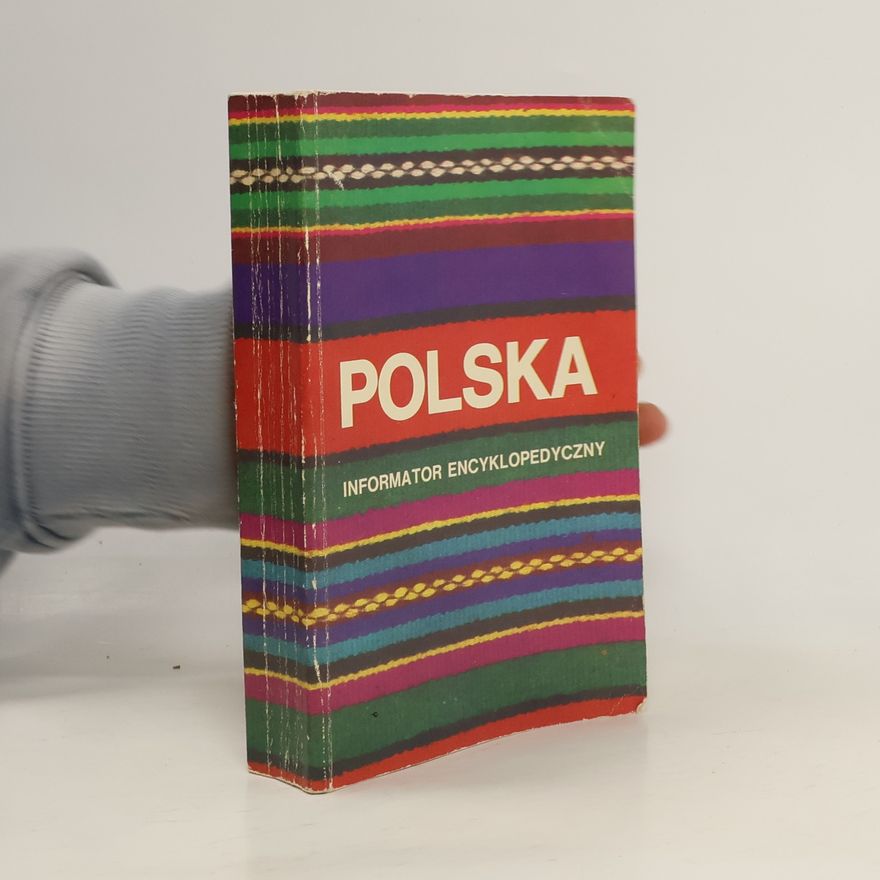 Włodzimierz Kryszewski Polska