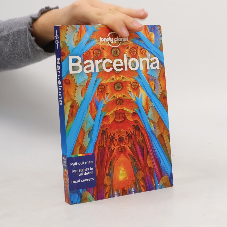 Various authors Barcelona