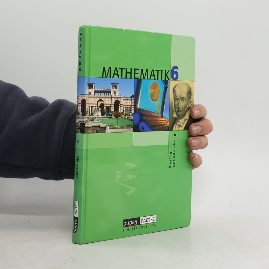 Angelika Möller Lehrbuch für die Klasse 6