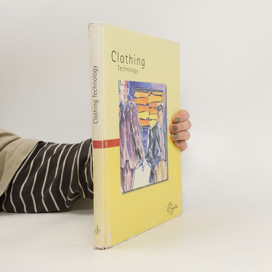 Hermann Hermeling Clothing Technology