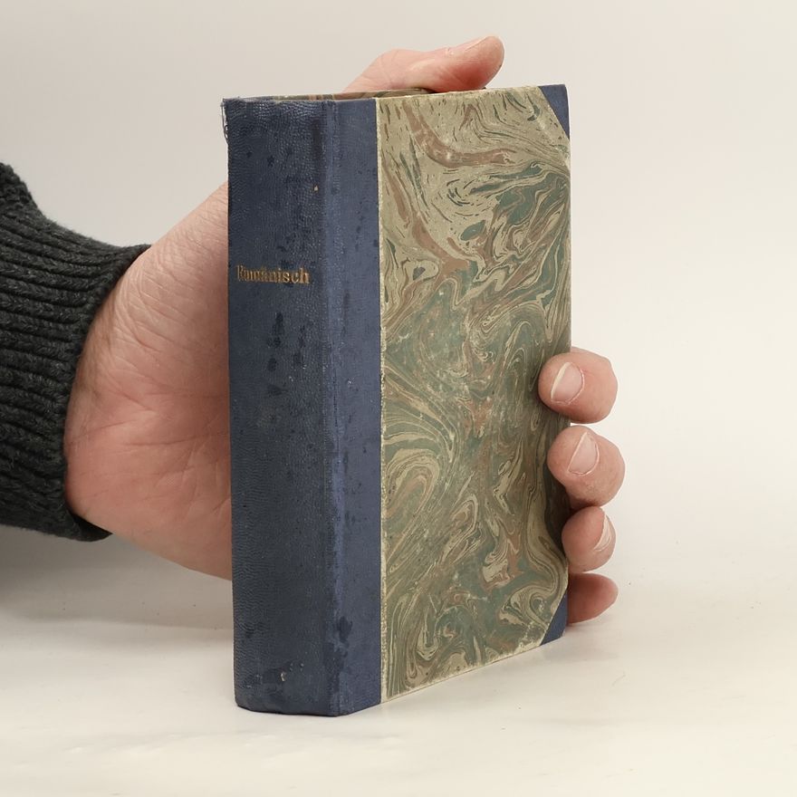 Ghita Pop Langenscheidts Taschenwörterbuch