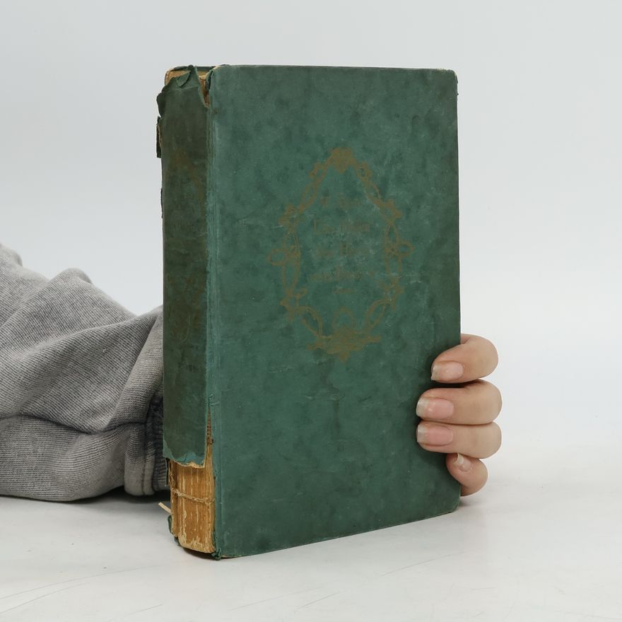 Willibald Alexis Die Hosen des Herrn von Bredow