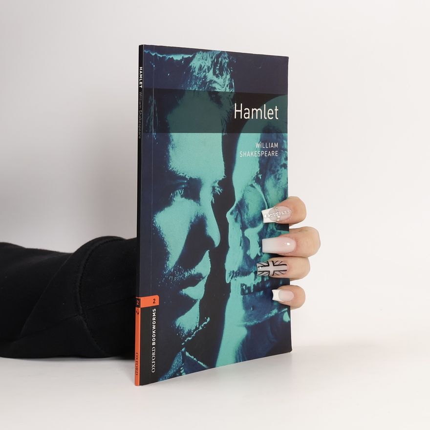 William Shakespeare Hamlet