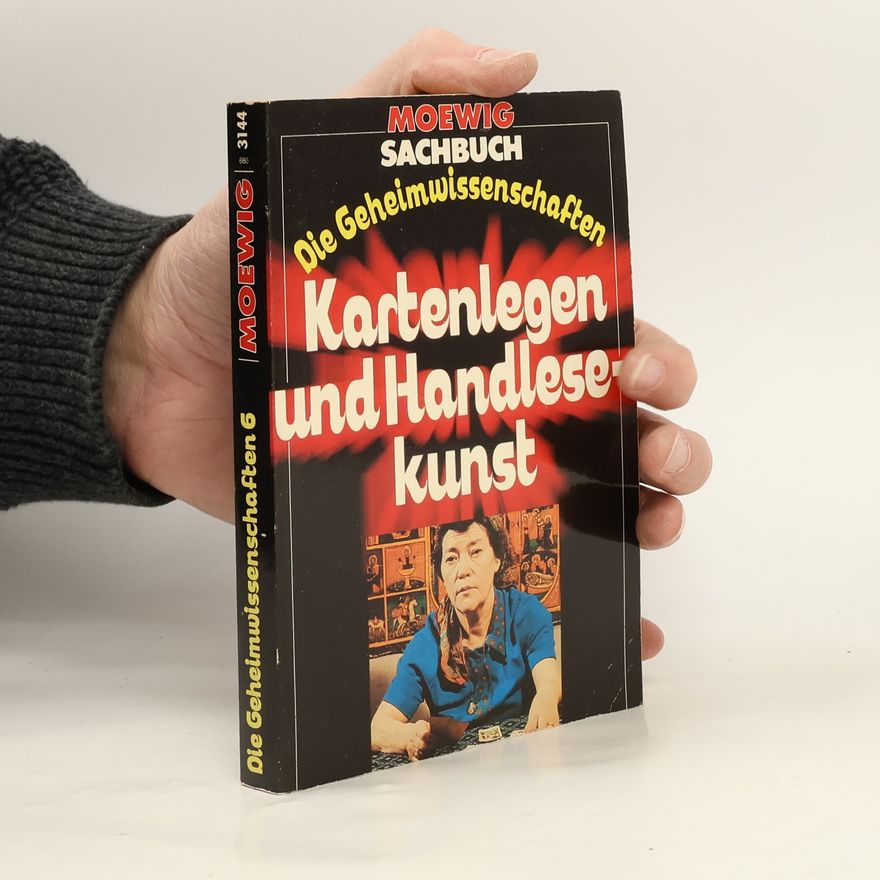 Autorenkollektiv Die Geheimwissenschaften