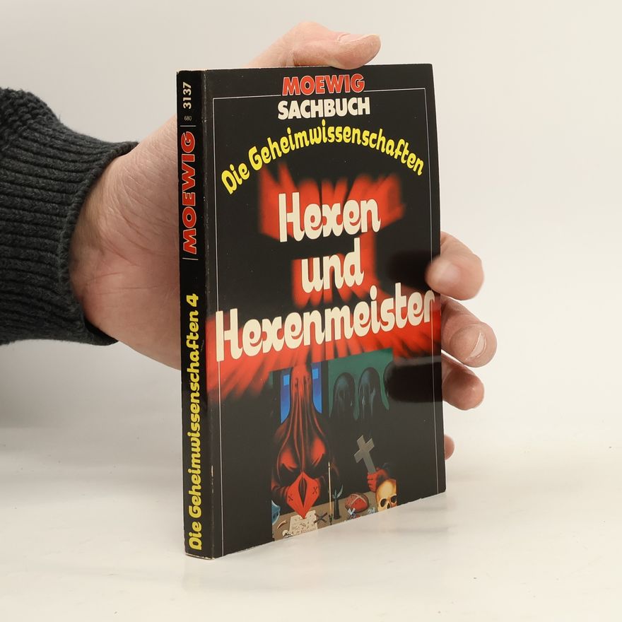 Autorenkollektiv Die Geheimwissenschaften