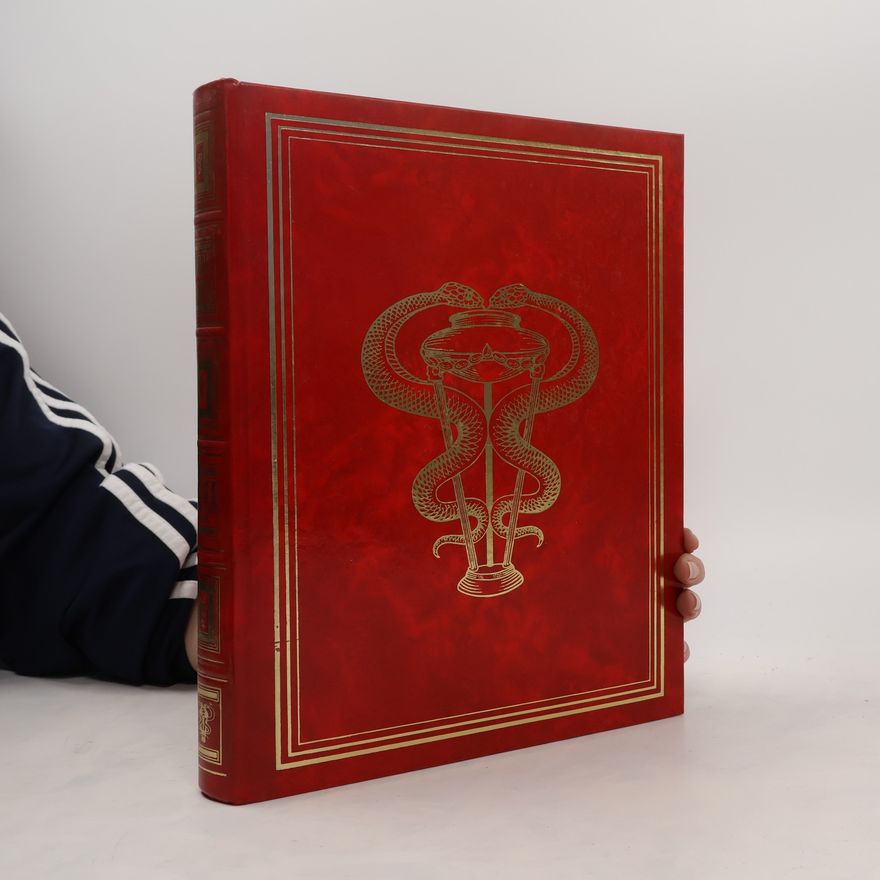Collectif d'auteurs Guida Medica XII