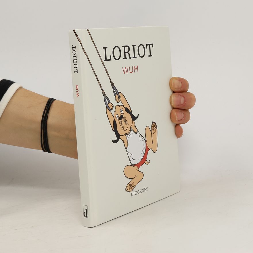 Loriot Wum