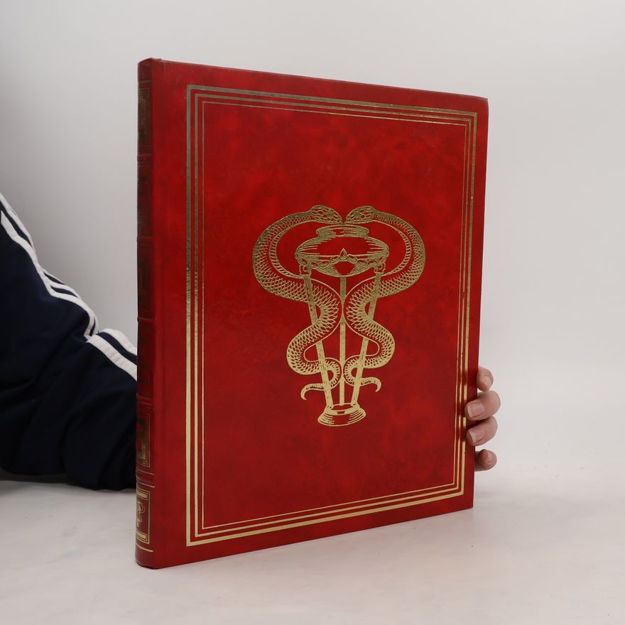 Collectif d'auteurs Guida Medica X