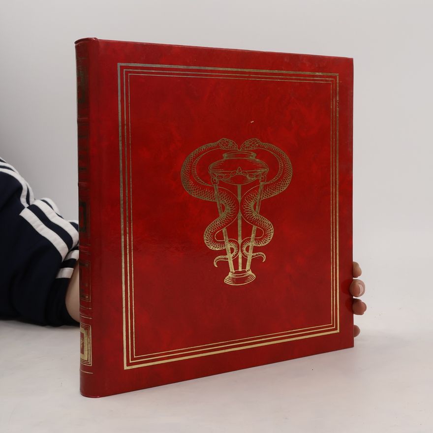 Collectif d'auteurs Guida Medica I