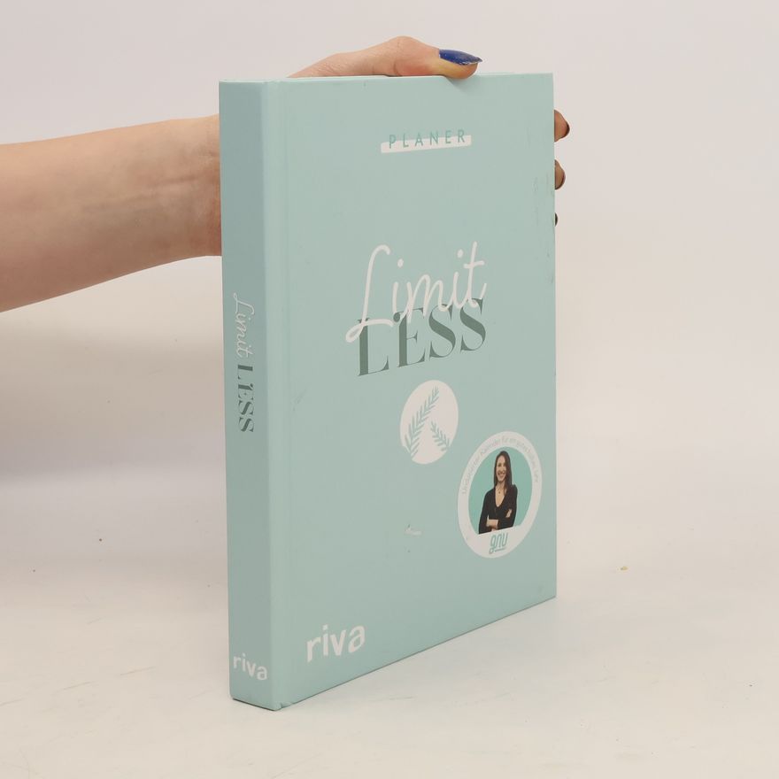 Gnu Gnu - Limitless Kalender