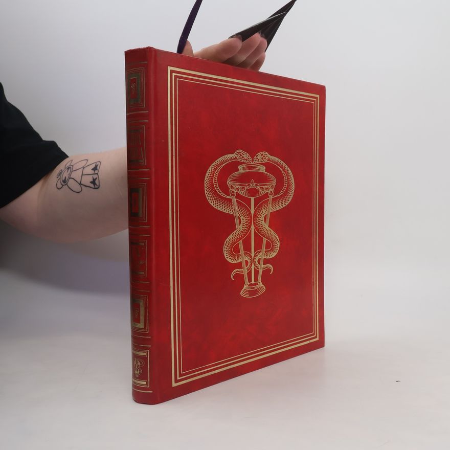 Collectif d'auteurs Guida medica IV