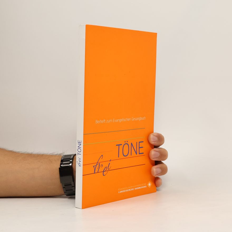 Various authors Frei Tone