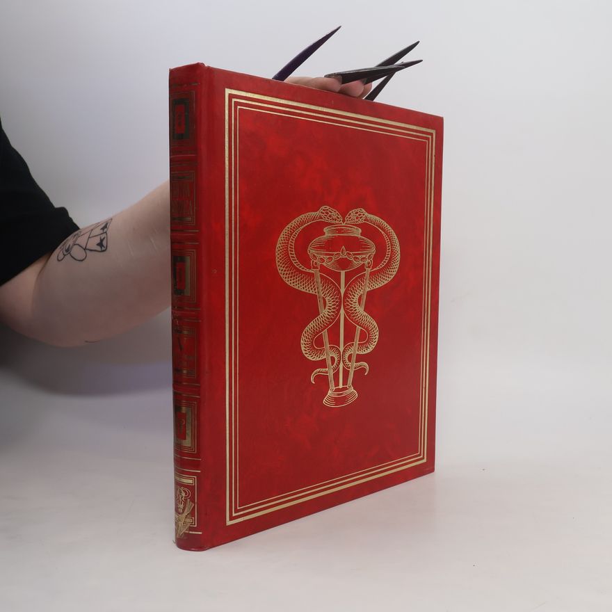 Collectif d'auteurs Guida medica V