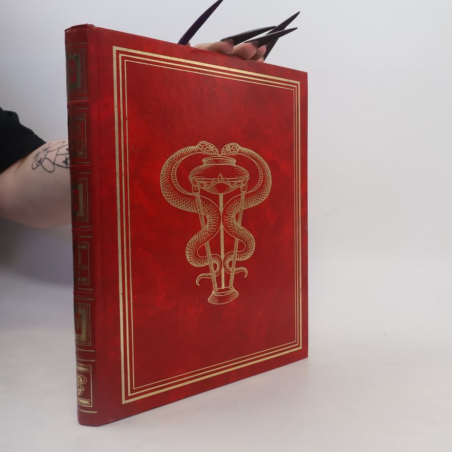 Collectif d'auteurs Guida medica II