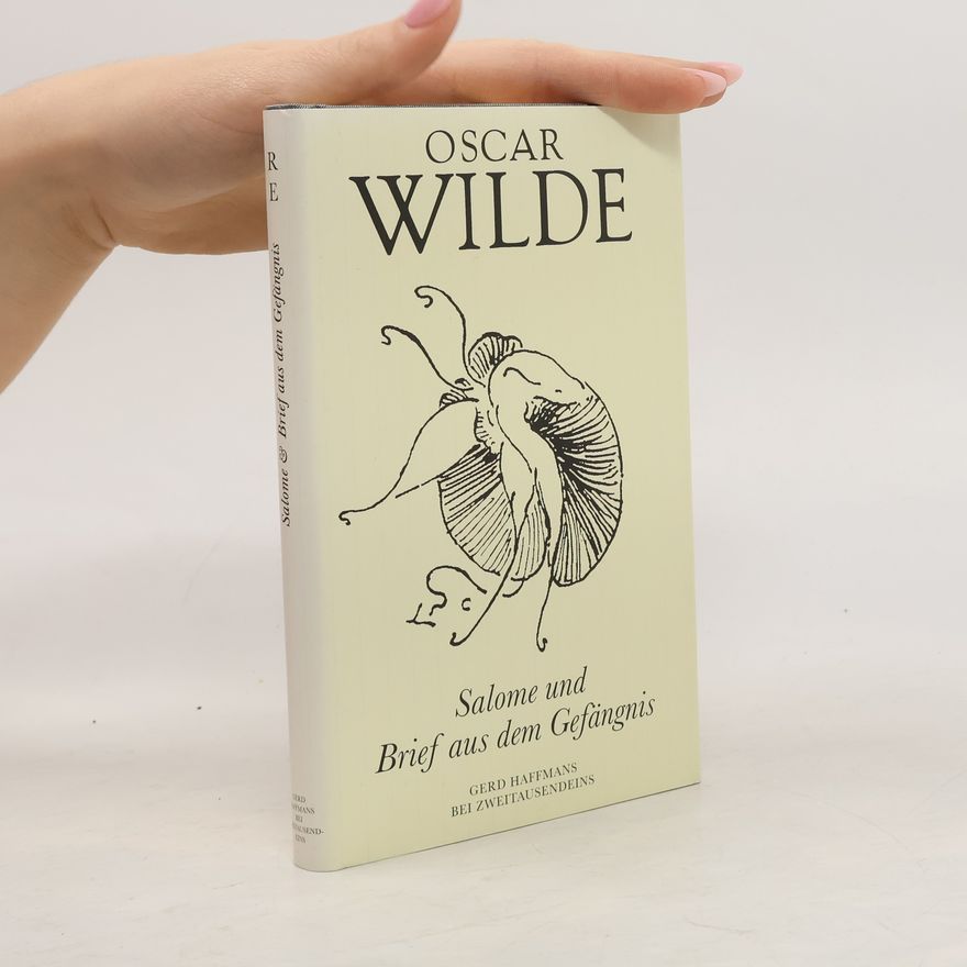 Oscar Wilde Ernst uns seine tiefere Bedeutung und andere Komödien