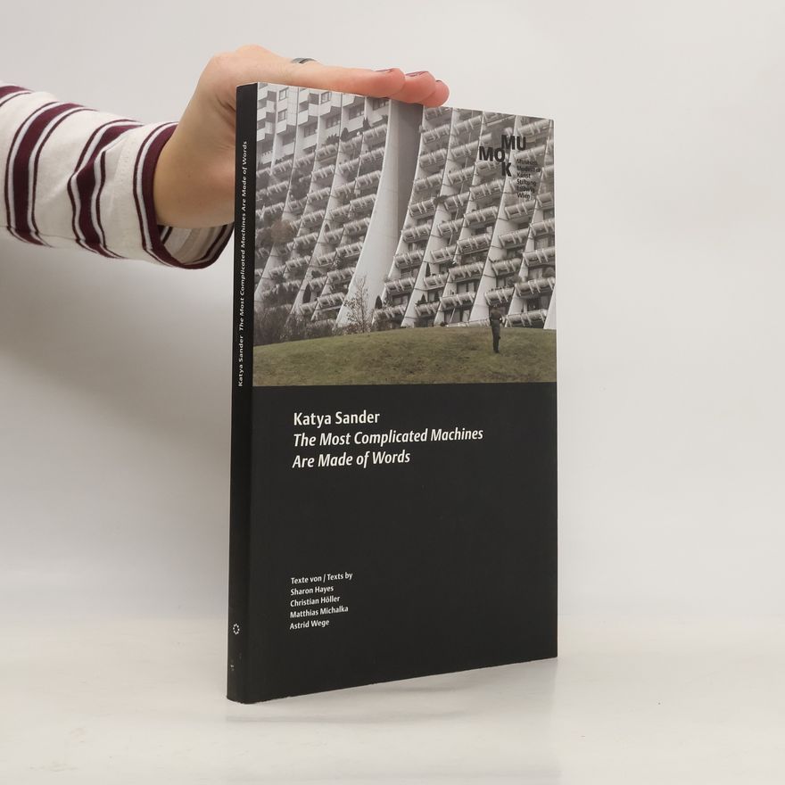Karin Gludovatz Auf den Spuren des Realen