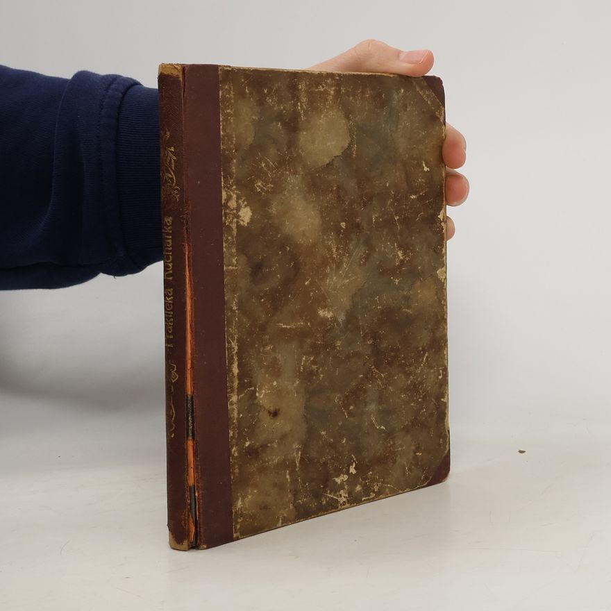 Various authors Praktická a rychlá kuchařka