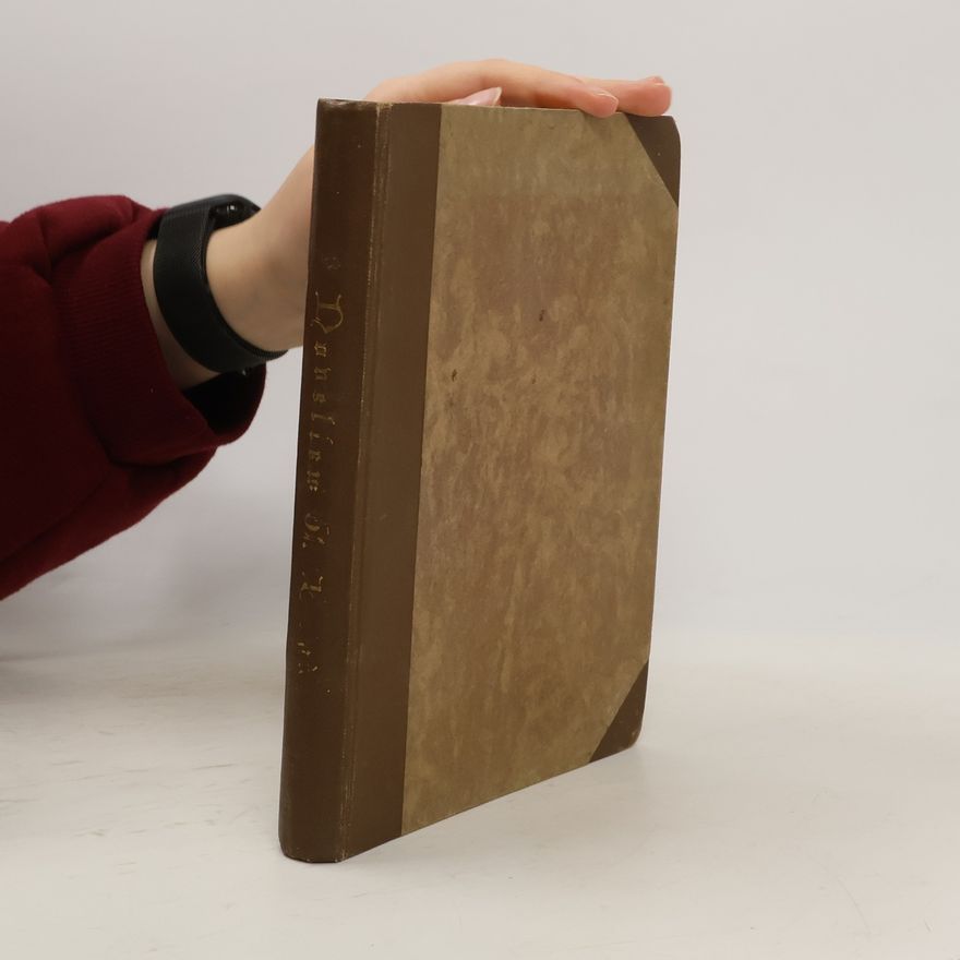 Kolektiv autorů Novellen 61