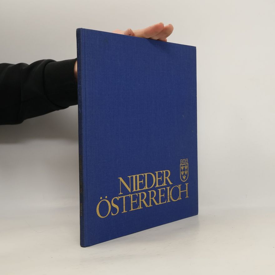 Fritz Weber Niederösterreich