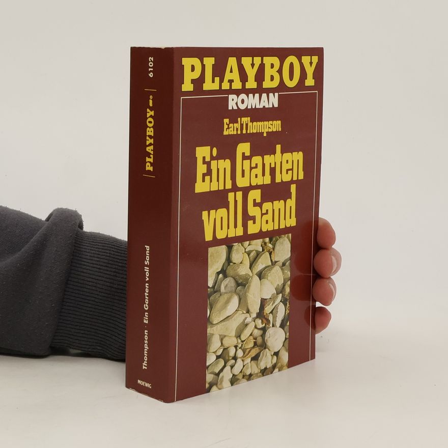 Autorenkollektiv Dein Erfolgshoroskop