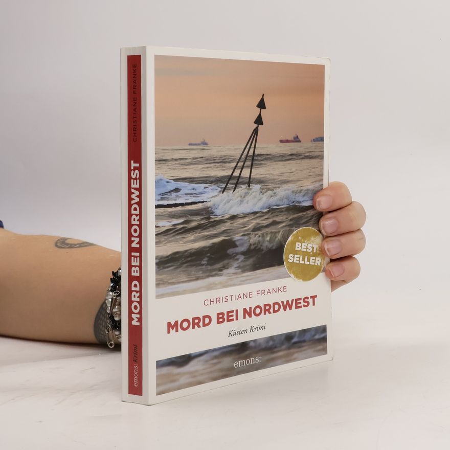Christiane Franke Mord bei Nordwest