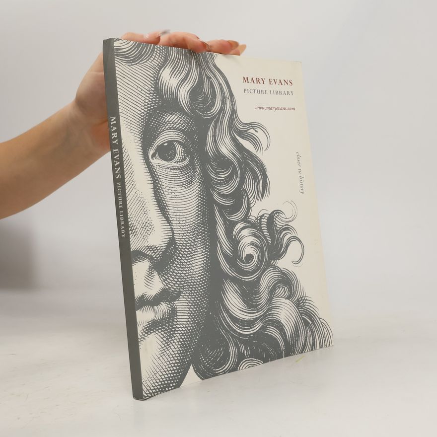 Mary Evans Picture Library