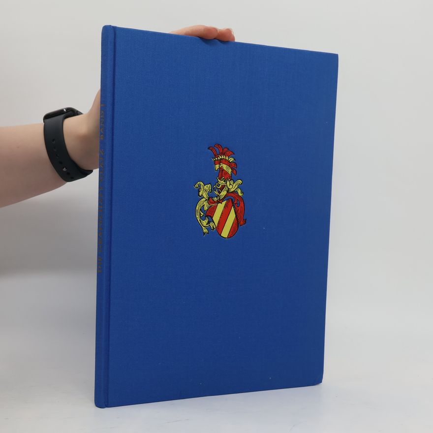 Various authors Unser ostdeutsches Patengebiet