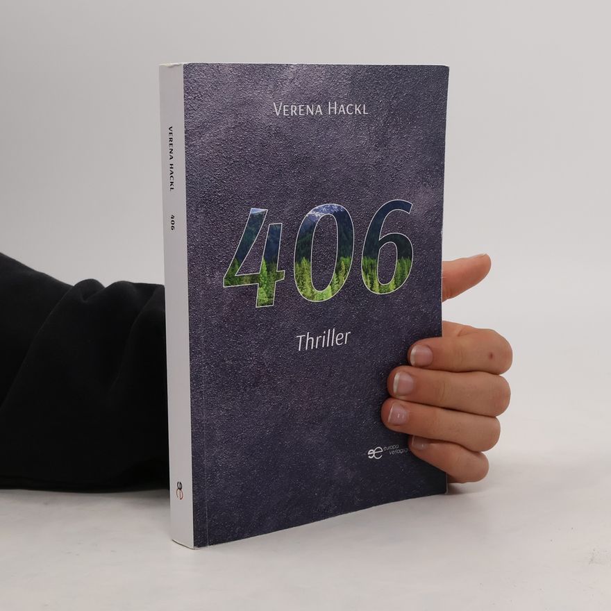 Verena Hackl 406