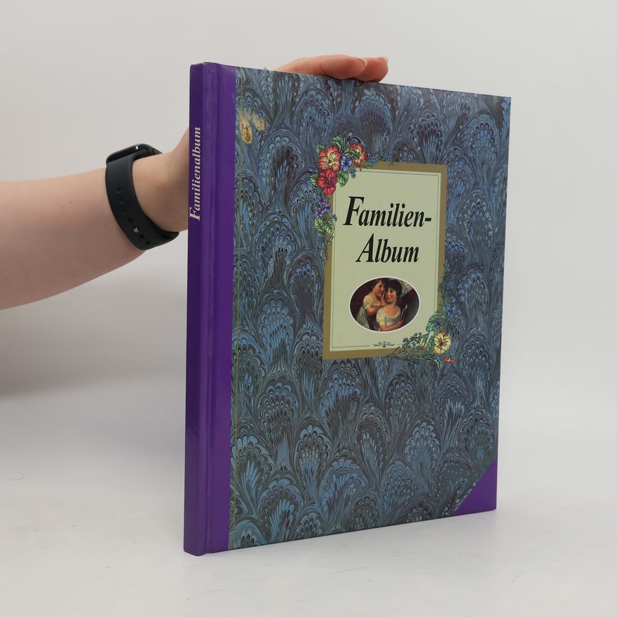 Various authors Familienalbum