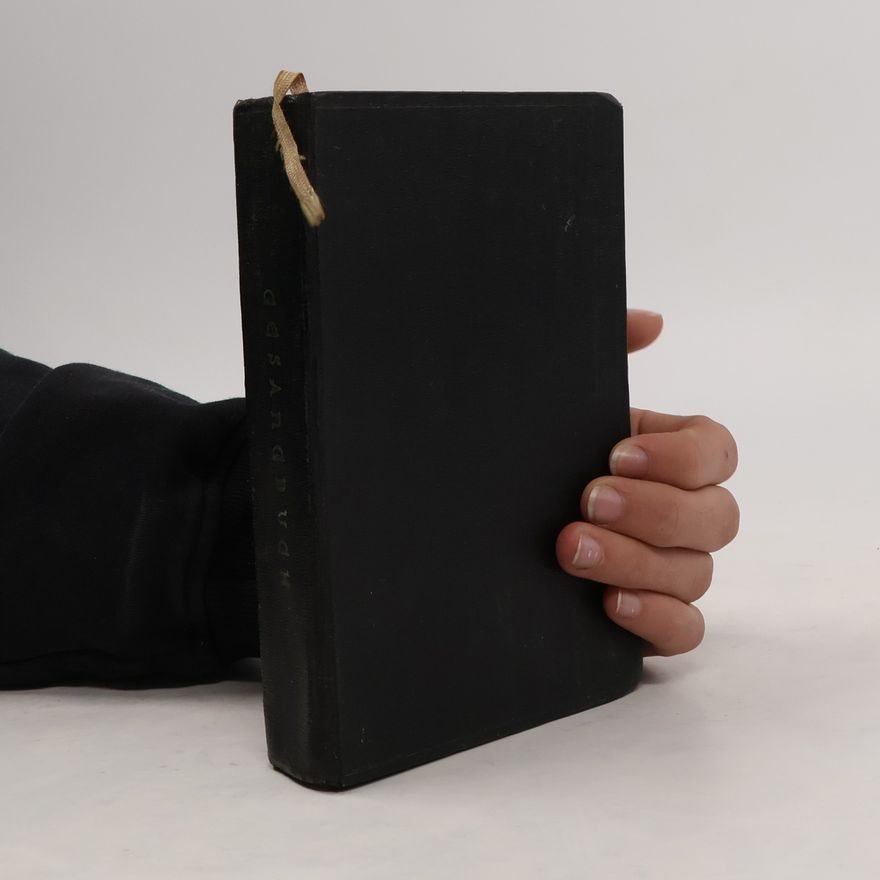 Autorenkollektiv Evangelisches Gesangbuch